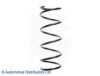 BLUE PRINT ADK888311 Coil Spring